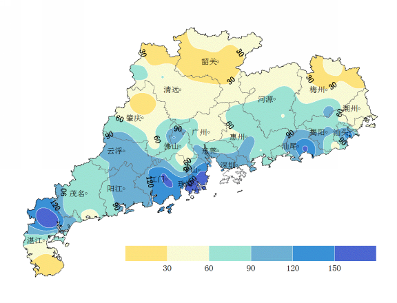 1598004026463034141.png C:UsersQXFWZXDesktop737618.003.png