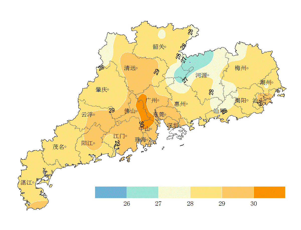 1598860358833058725.png C:UsersQXFWZXDesktop\u56fe片1.png