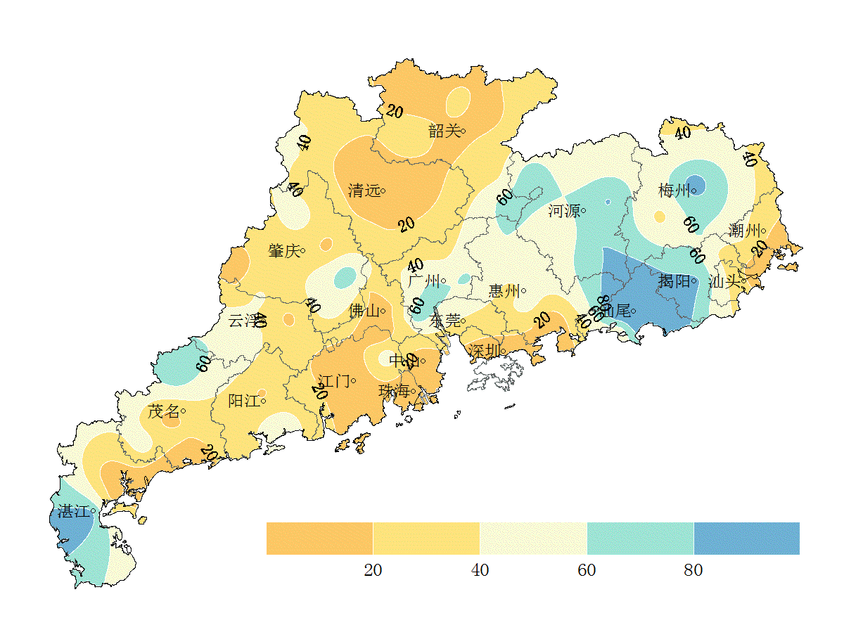 1598860365485082463.png C:UsersQXFWZXDesktop\u56fe片2.png