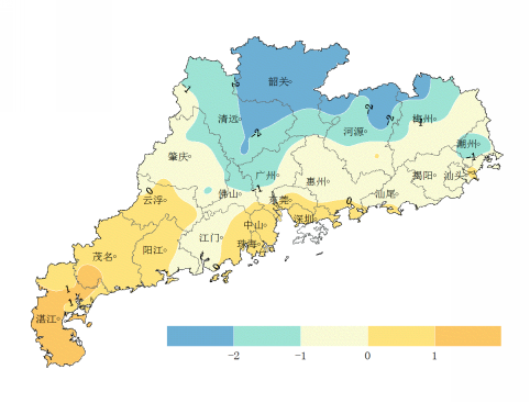 1601635865545084177.png 11.png