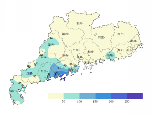 1601635876021044997.png 22.png