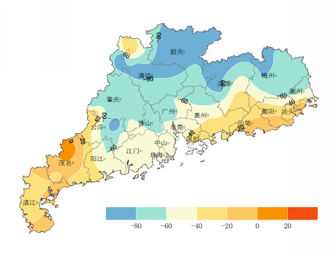 1601635885953057711.png 33.png