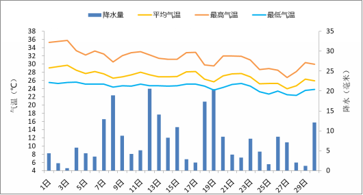 1602298039991015360.png 1421173726.005.png