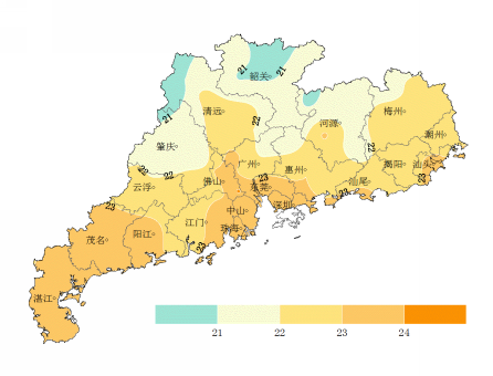 1605949040620060978.png 335091700.002.png