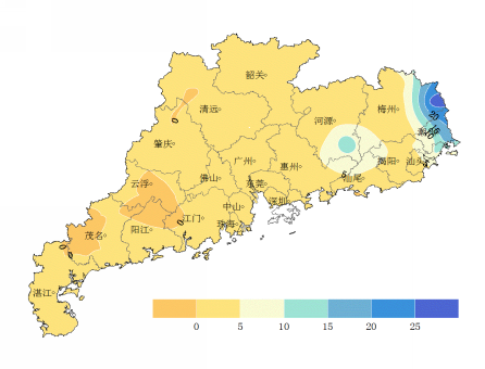 1605949068740050670.png 335091700.003.png