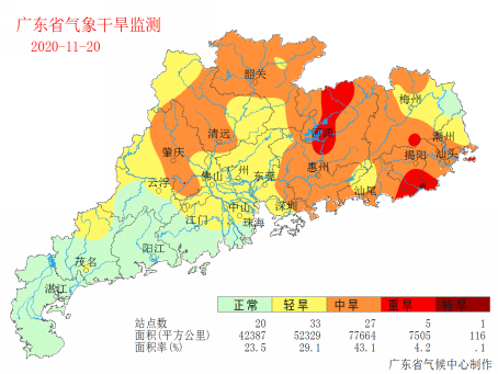 1605949086723012426.png 335091700.004.png