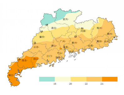 1606474173694050086.png 1222595381.002.png