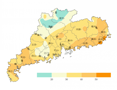 1606474180289003812.png 1222595381.003.png