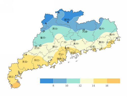 1610095005633016123.png 11.png