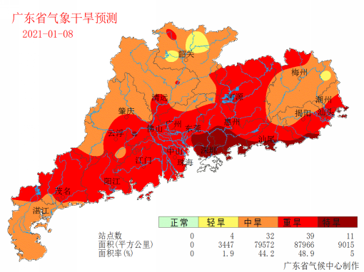 1610095015677086669.png 22.png