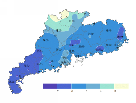 1610707163673007445.png 001.png