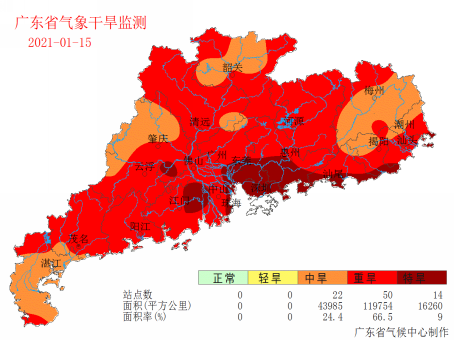 1610707240165082882.png 1610707240165082882.png