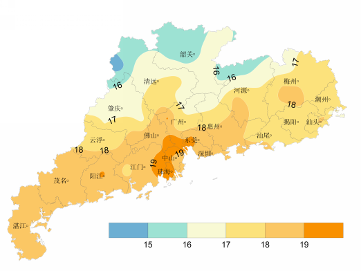 1613113341743040315.png 11.png