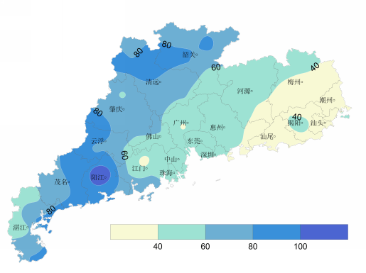 1613113359322079897.png 22.png