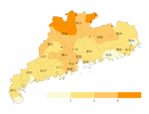 1614334681908008241.png D:\u8096雪莹1