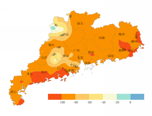 1614334702509010760.png D:\u8096雪莹1
