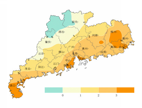 D:\u8096雪莹15	.jpg