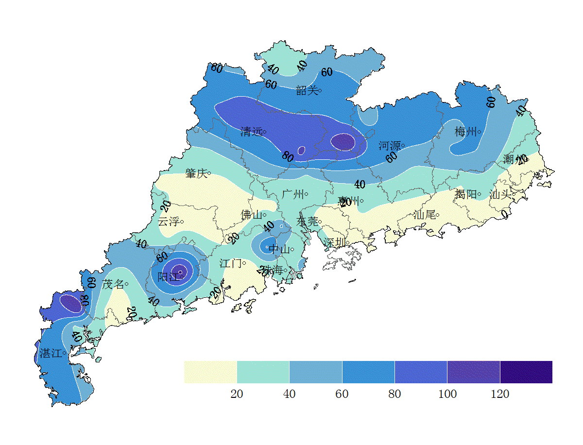 1620206556857063436.png 1620206556857063436.png