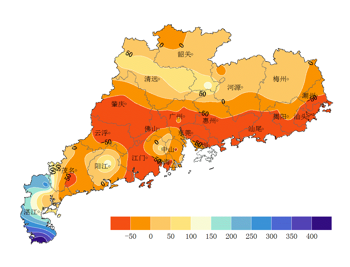 1620206583083005603.png 1620206583083005603.png