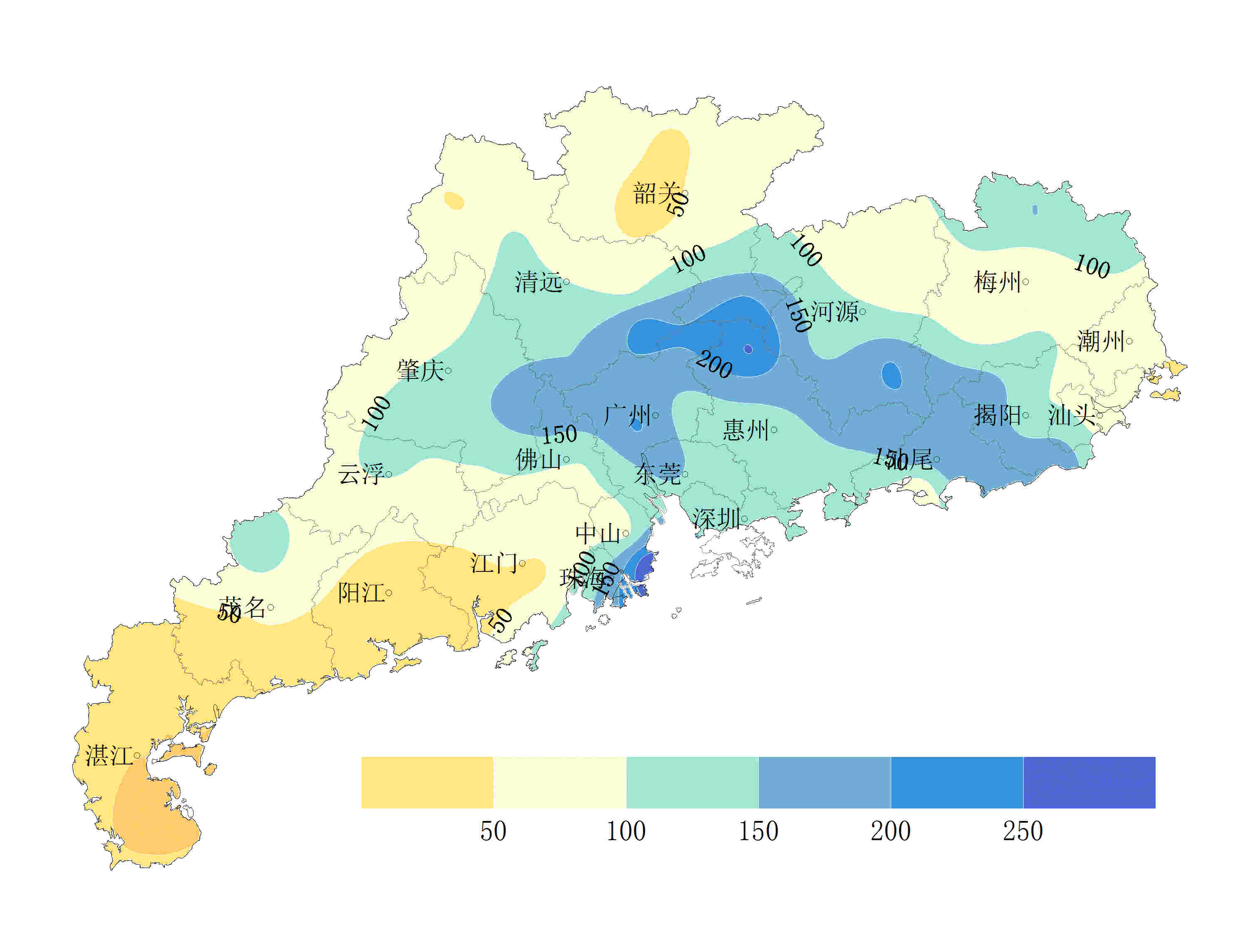 1623036475495070367.png 1623036475495070367.png