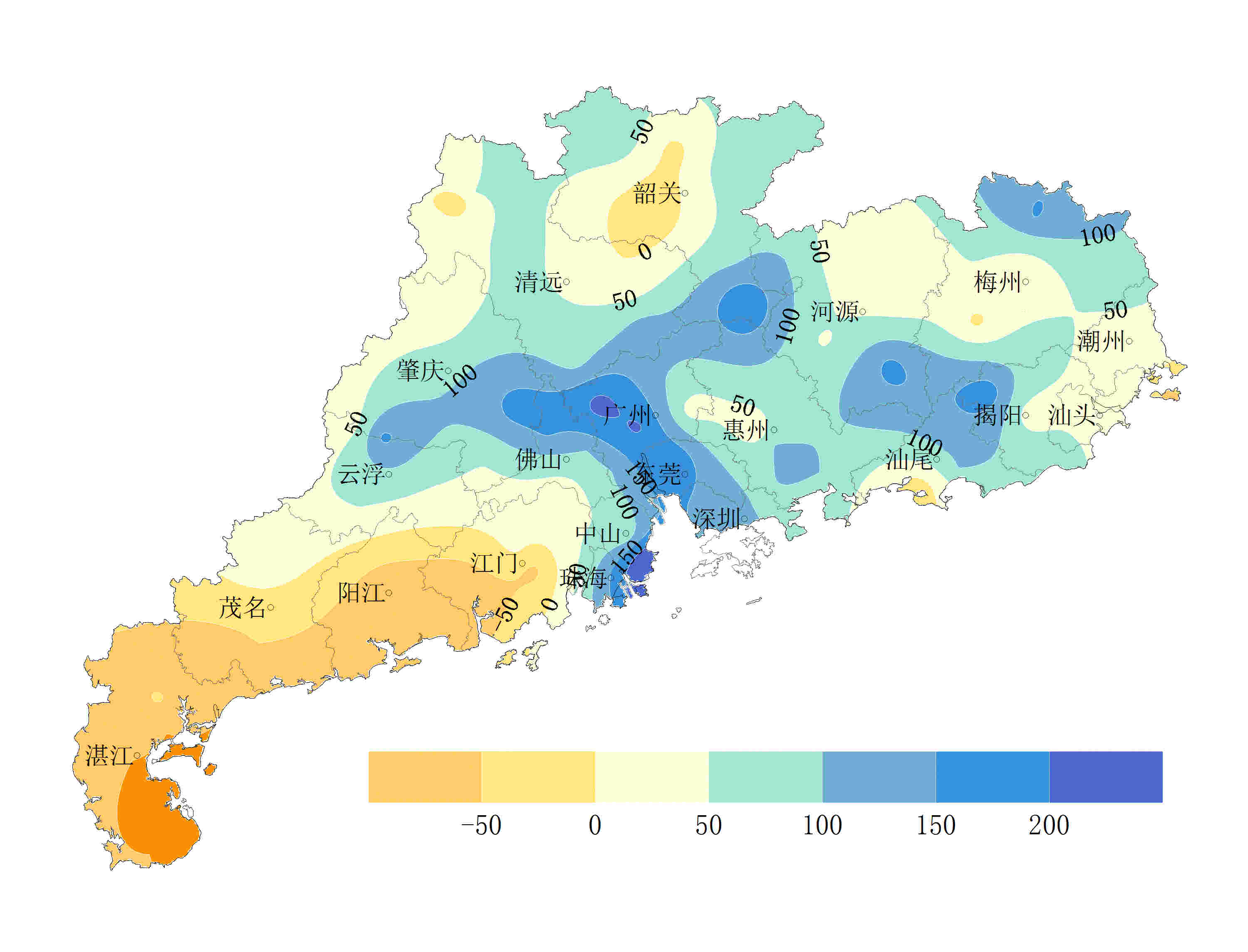 1623036475524012113.png 1623036475524012113.png