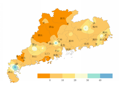 1626484790631043572.png 1122494329.002.png