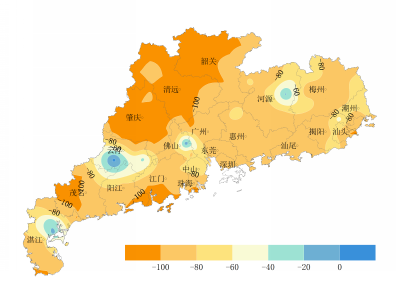 1626484799143025958.png 1122494329.003.png