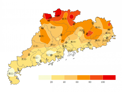 1633070427280013004.png 915549166.002.png