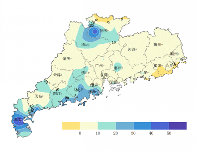 1633070433652022800.png 915549166.003.png