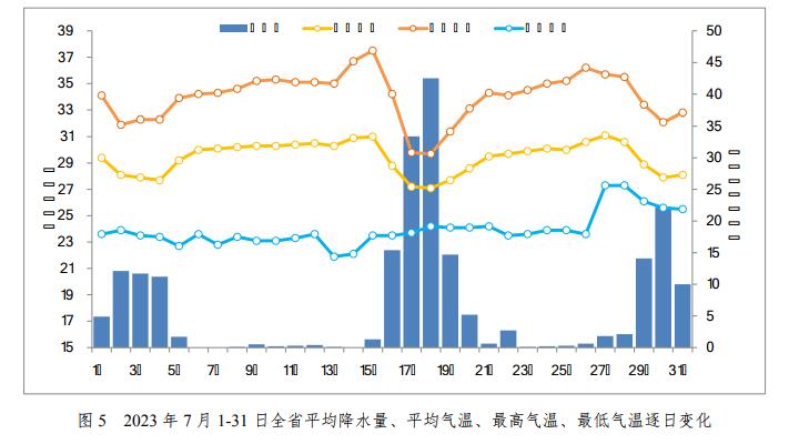 1691545259816050520.jpg 1691545259816050520.jpg