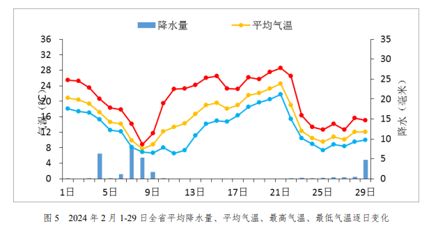 1714630370683011680.png 1714630370683011680.png