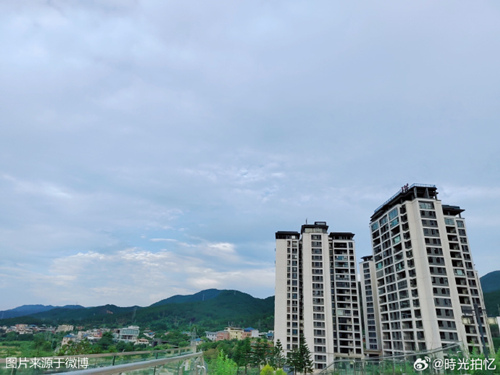 1719373236144038492.jpg 00601qiNgy1hr2fcfqahxj31400u0alg.jpg