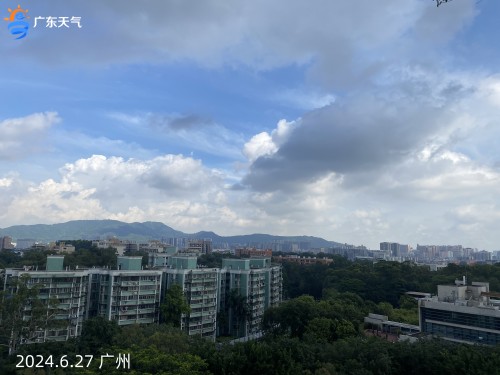 1719458256877028474.jpg 0627-0_副本.jpg