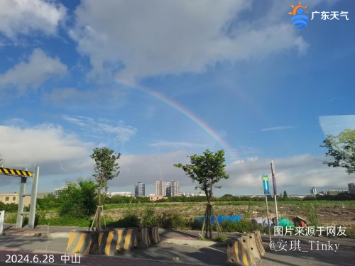 0628-0_副本.jpg