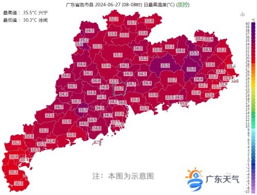 0628-2_副本.jpg