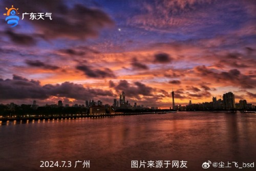 0703-0_副本.jpg