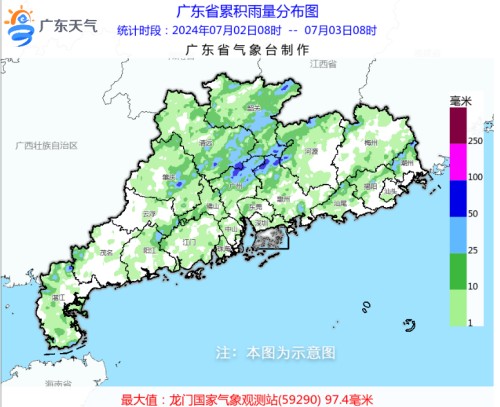 0703-1_副本.jpg