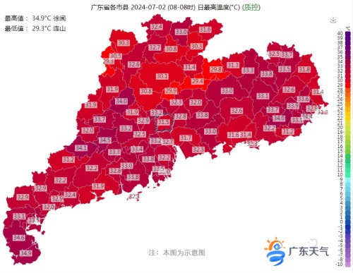 0703-2_副本.jpg