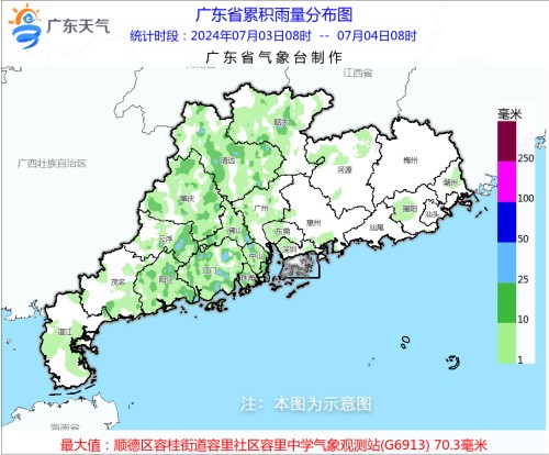 1720064304209061428.jpg 0704-1_副本.jpg