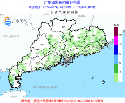 QQ截图20240707122402.png