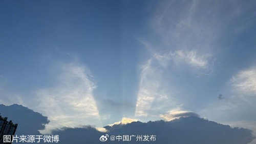 1720585400948096188.jpg 002QkO6Kgy1hrip3hhayaj60zk0k00tn02.jpg