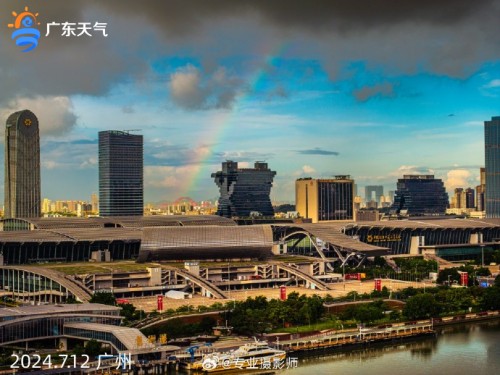 0712-00_副本.jpg