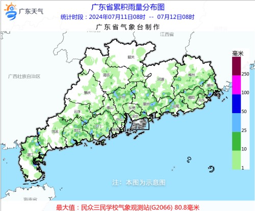 0712-1_副本.jpg