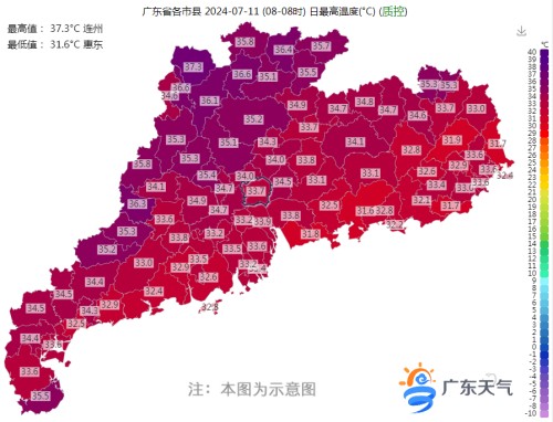 0712-2_副本.jpg