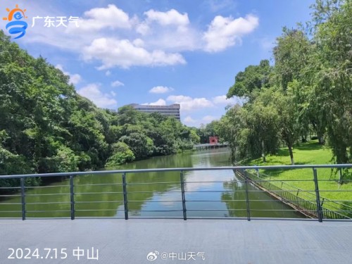 0715-0_副本.jpg