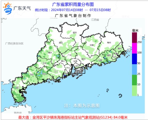 0715-1_副本.jpg