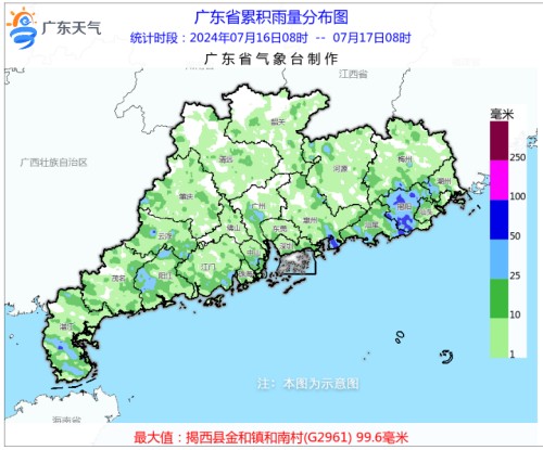 0717-1_副本.jpg