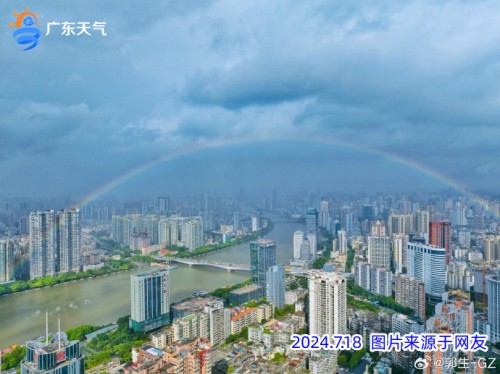 0718-0_副本.jpg