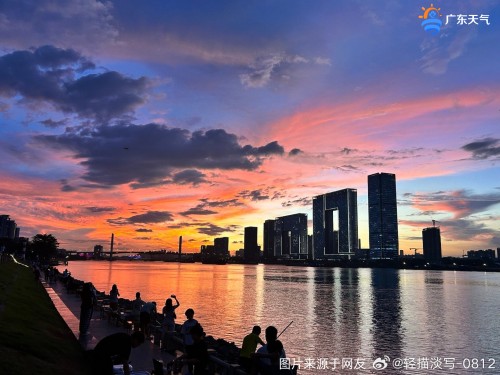 1721706818144026573.jpg 0723-0_副本.jpg