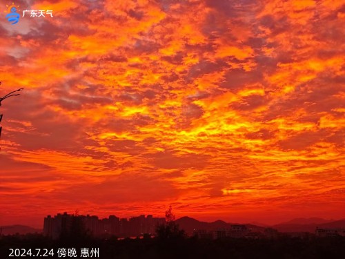 0725-0_副本.jpg